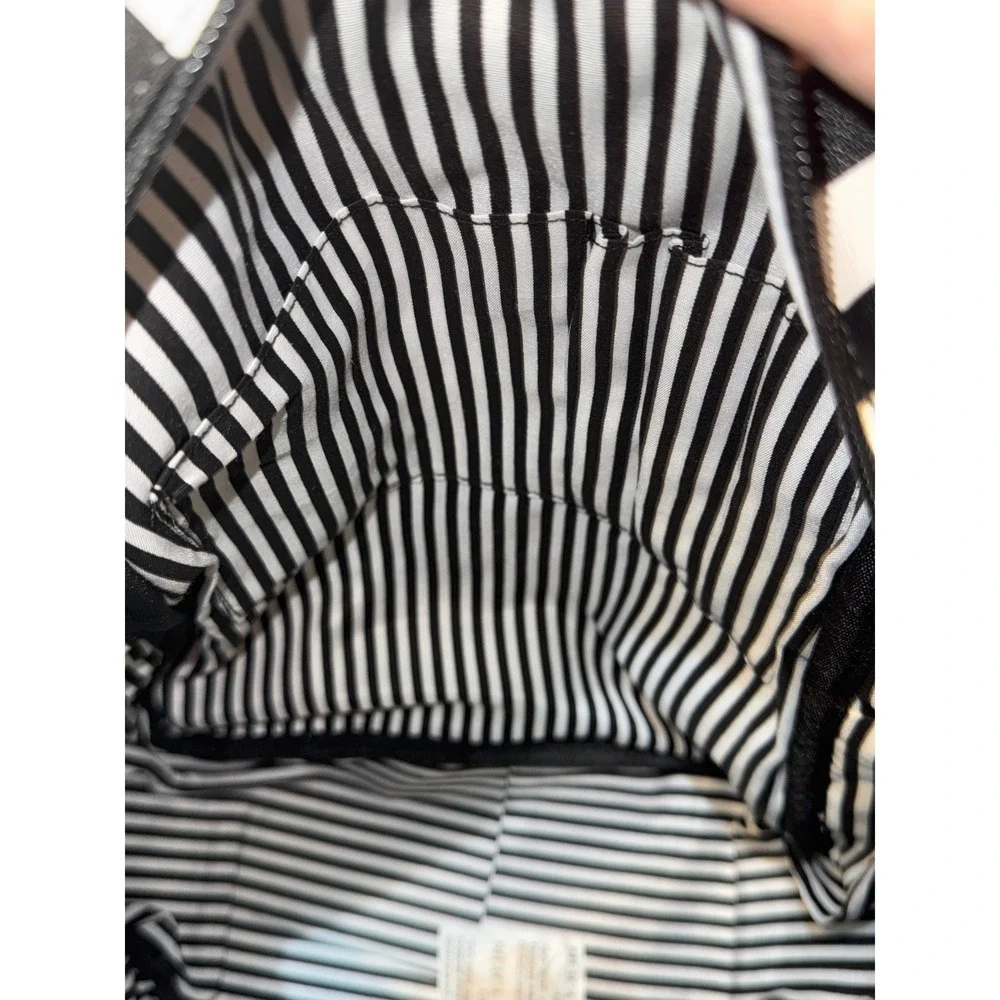 Luv Betsey By Betsey Johnson‎ 12